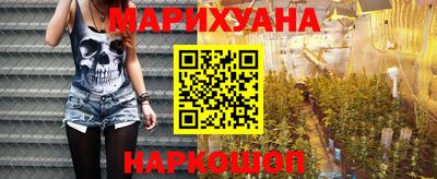 apvp Будённовск
