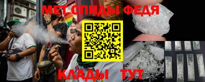apvp Бугуруслан